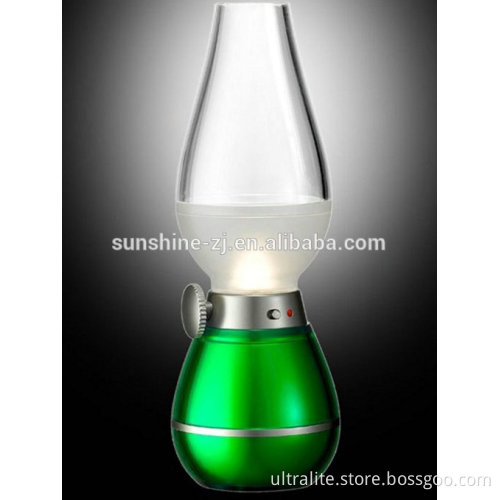 Newest Design fashion led tube free japanese tube hot jizz tube